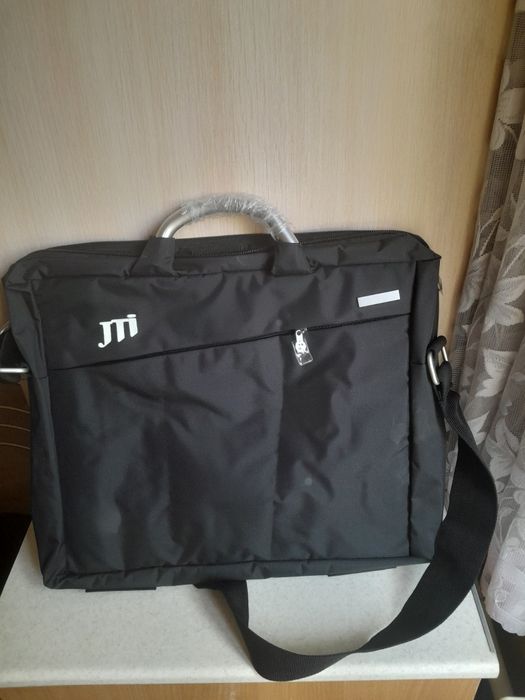 Продам портфели для документов