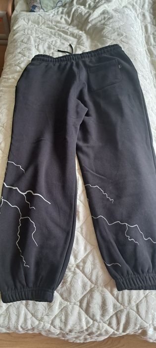 Мъжко долнище CROPP,  размер  М