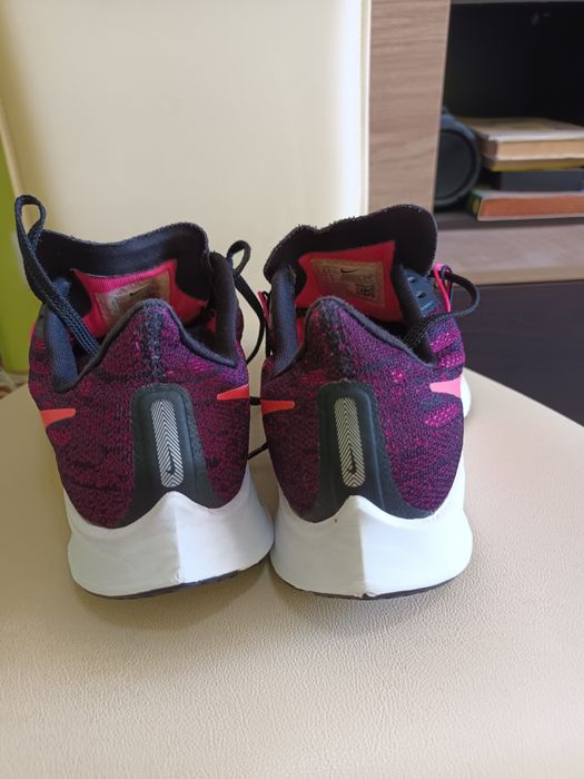 Adidași nike nr 40