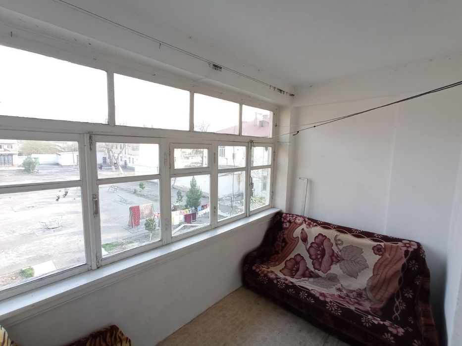 продается исползованая мебел