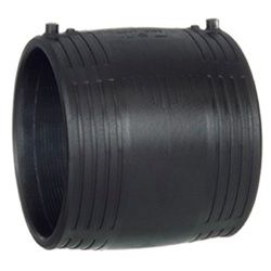 Сантехнические Электросварные муфты и отводы