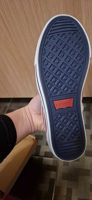 Кецове Levi's НОВИ