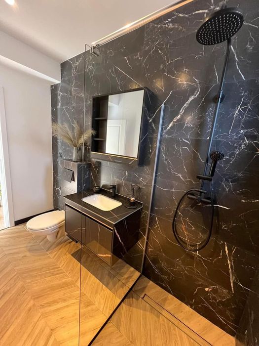 Apartament de inchiriat
