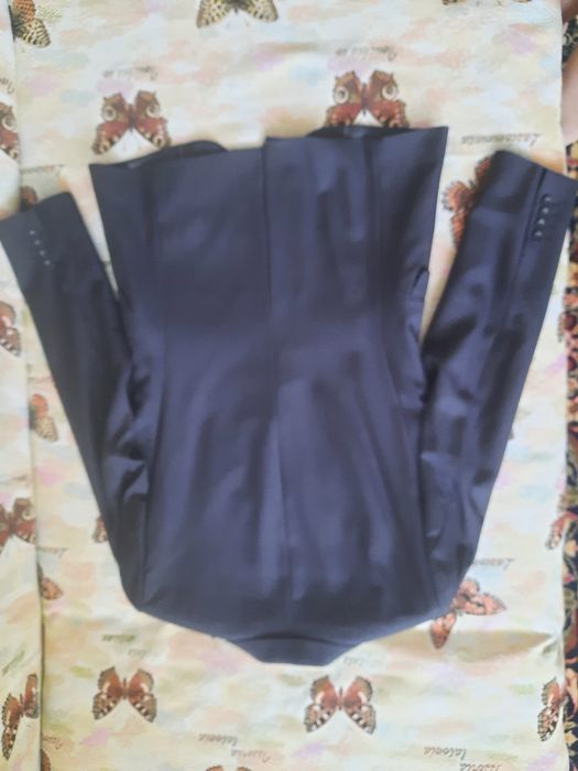 Костюм мужской б/у