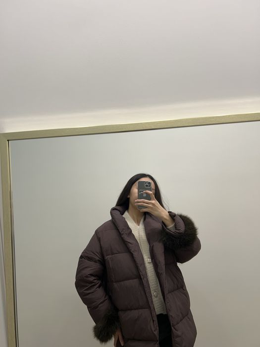 Продам куртки весенние