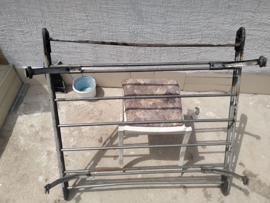 продам багажник на крышу