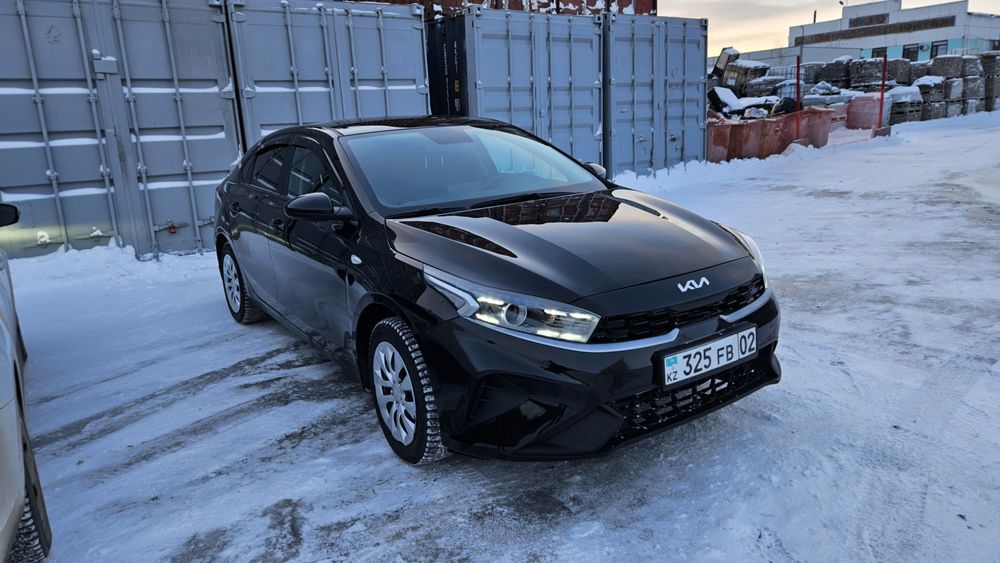 Аренда авто под Такси