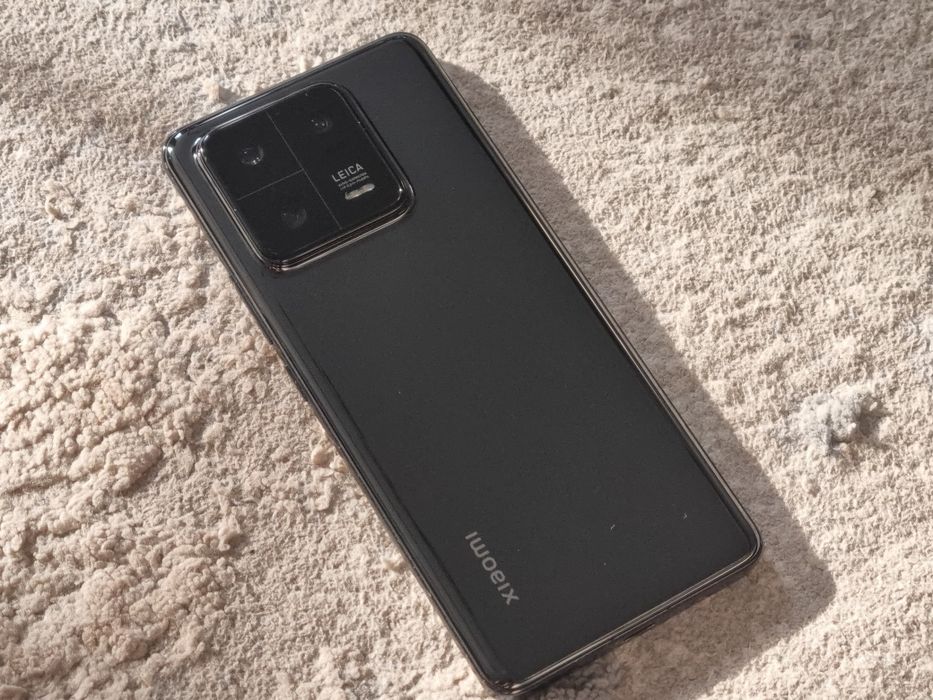 Xiaomi 13 pro обмен