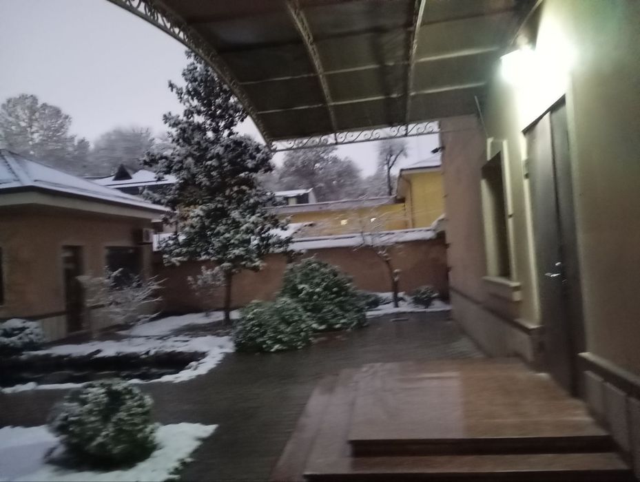 Продаётся участок 12 соток в Ц-4