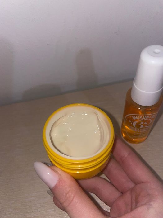 Sol de Janeiro Cheirosa 62