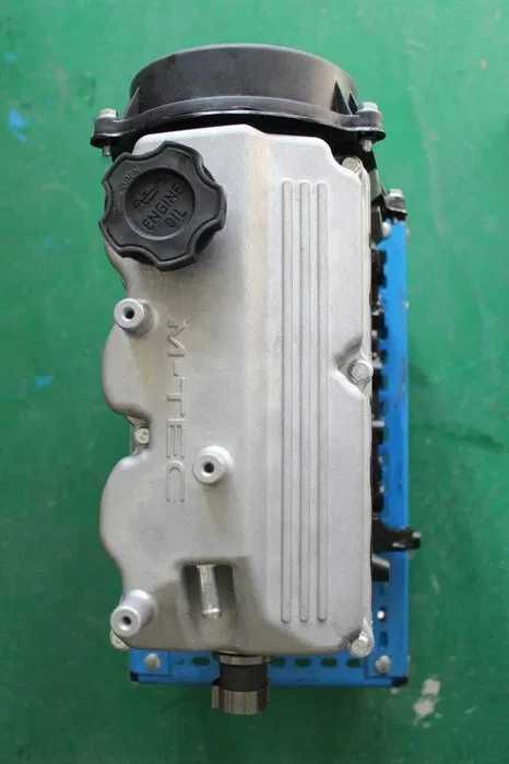Motor matiz двигатель на Матиз мотор для Matiz