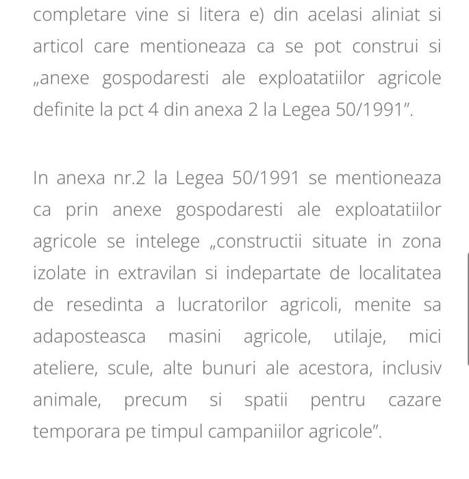 Vând Teren Deva Hunedoara situat in Almașu Mic, Pestișu Mic, cu o panoramă superbă