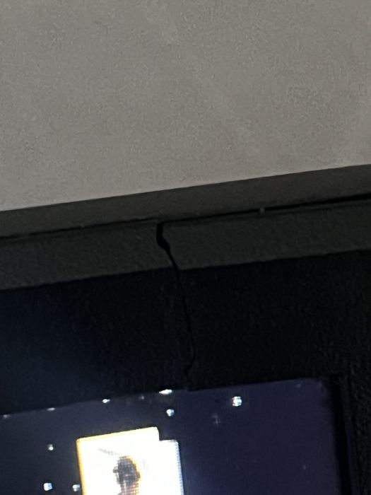 Ноутбук Ardor, читайте описание