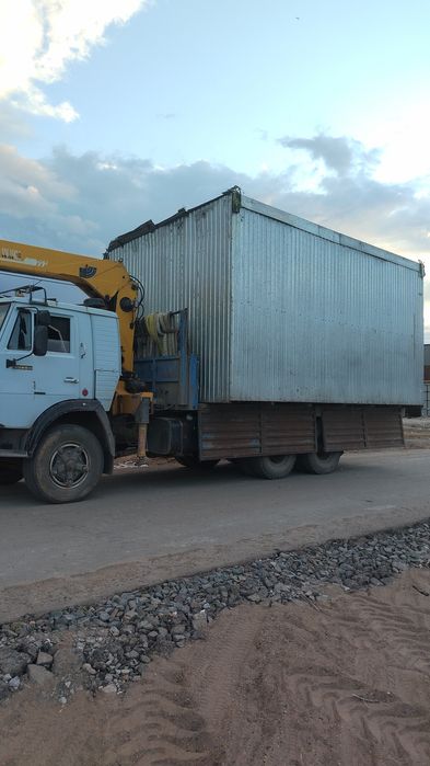 Продам установку манипулятора