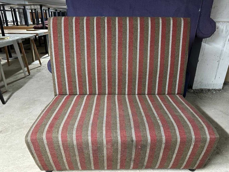 Диван . Оборудование