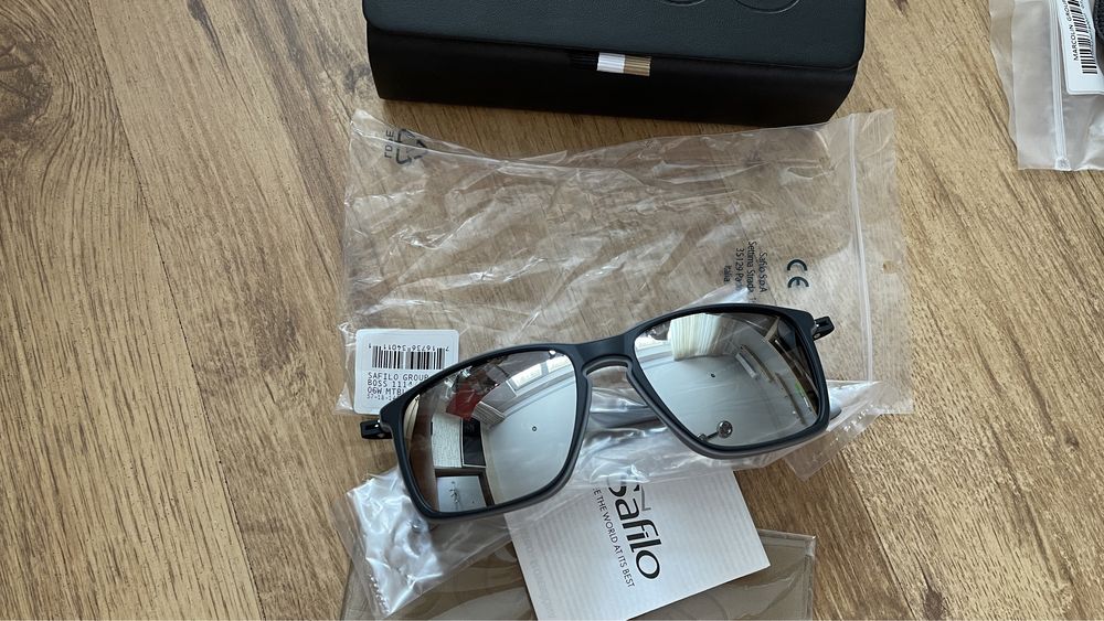 Ochelari Soare Originali 100% Hugo Boss 1114/s Guess GF5082 Noi Cu Toc