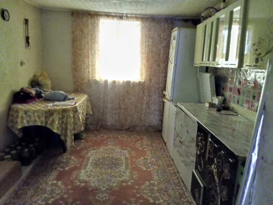 Продам дом срочно
