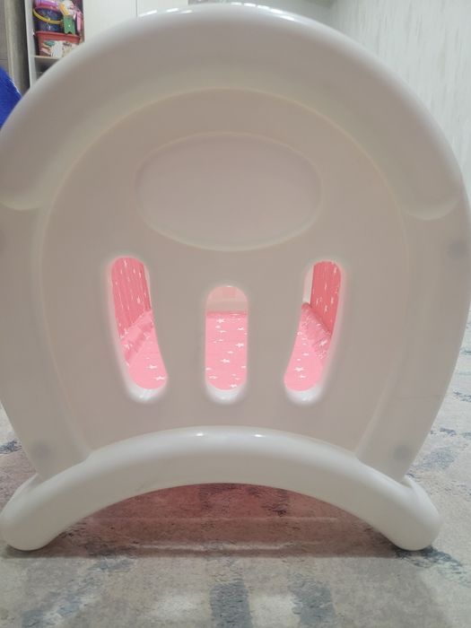 Продам кроватки для кукол