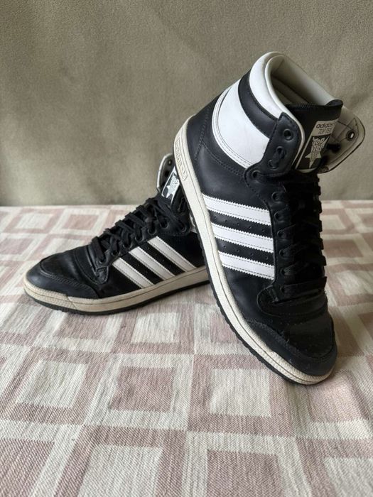 Adidas мъжки обувки 45 размер