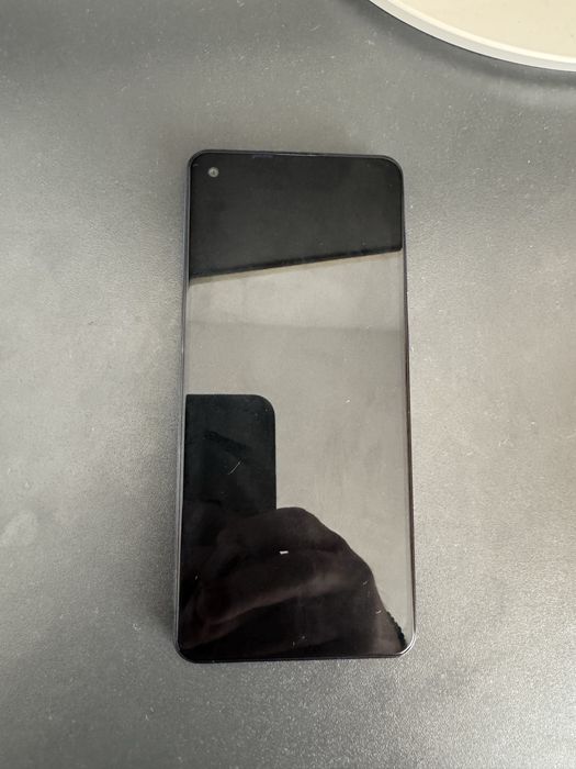 Samsung  Galaxy A21s- Baterie excelenta , 4 Camere, Functioneaza impecabil
