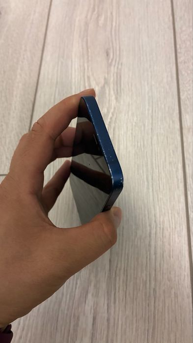 Iphone 12 128гб без фейса