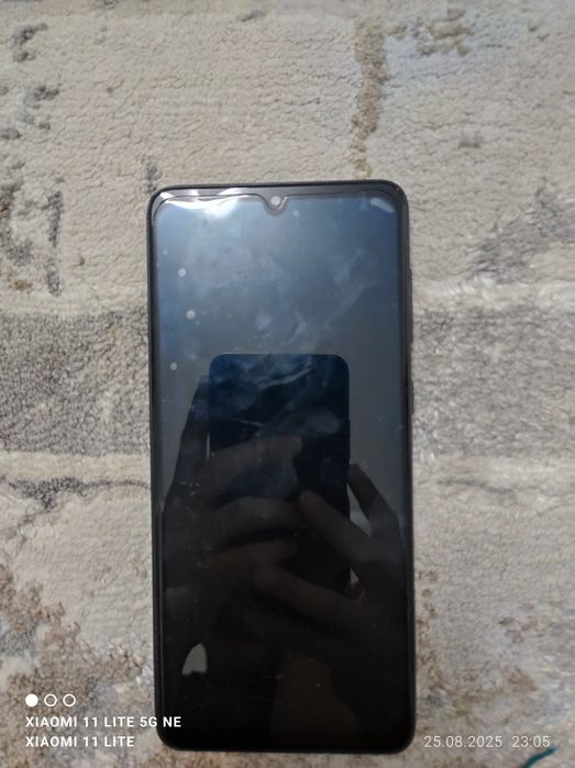 Продаю или обмен