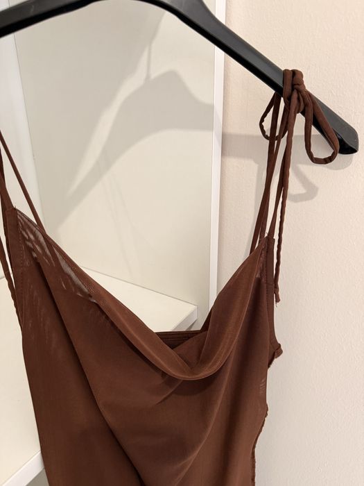 H&M летни рокли