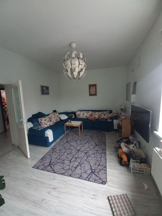 Продава се Къща в Хасково, Промишлена зона - Север - 60 кв.м за 1785 €/кв.м - Снимка #6
