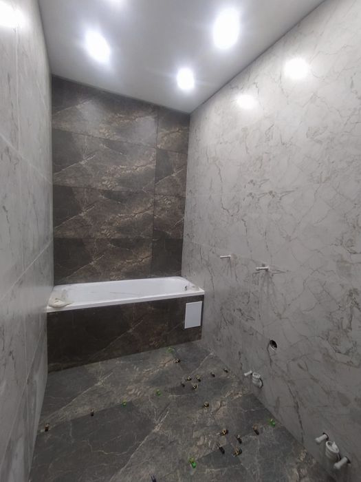 Шымкент. Кафельщик. кафель.