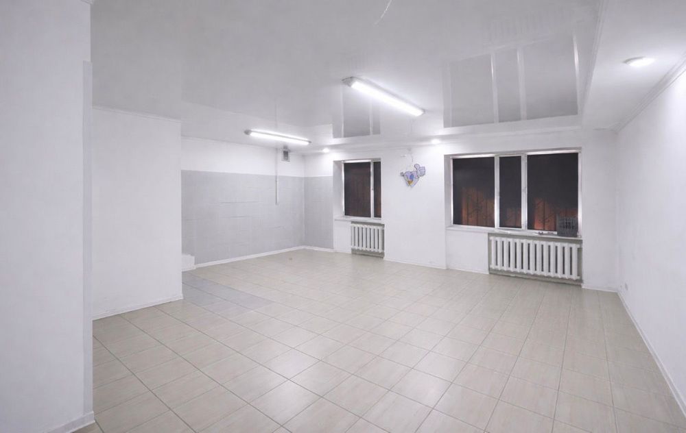 Сдам помещение в аренду