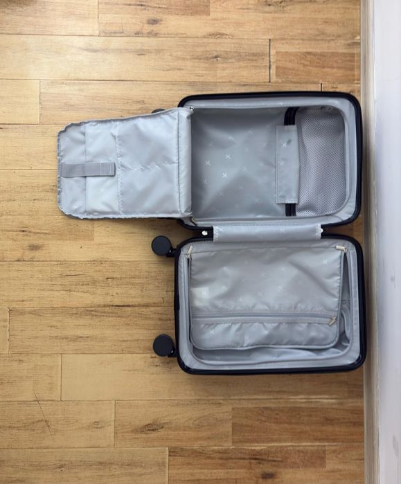 Дорожная сумка для путишествия