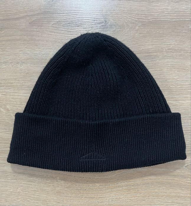 Carhartt W’Hartt Sweet дамска блуза М