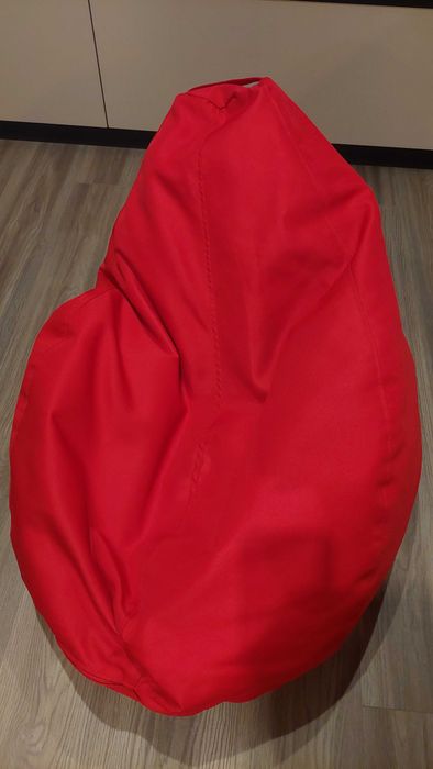 Fotoliu Tip Bean Bag