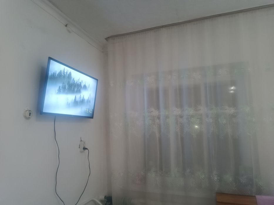 Продам дом в г.Есике