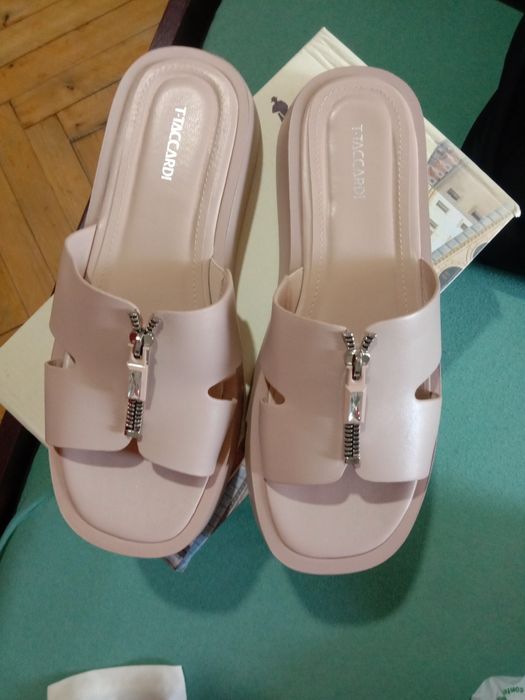 Сабо европейского бренда