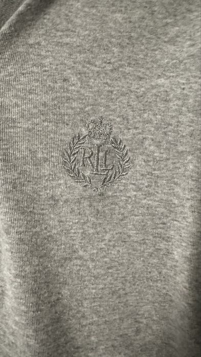 Дамска тениска Ralph Lauren