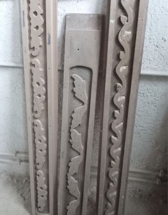 Utilaje tamplarie