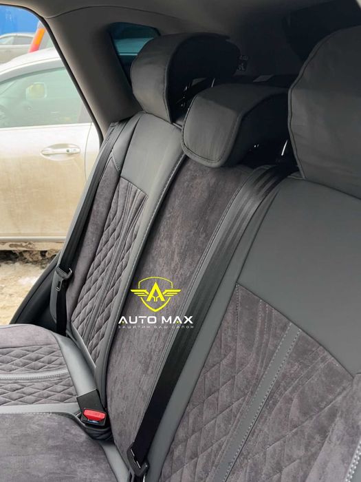Полики АвтоКоврики ЕВА ЭВА 3d 3д 5д Полик На Тайота Низкая Цена