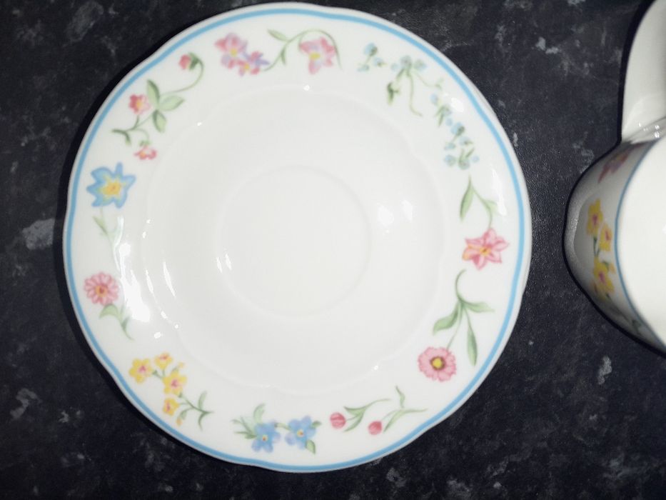 Set elegant pt cafea