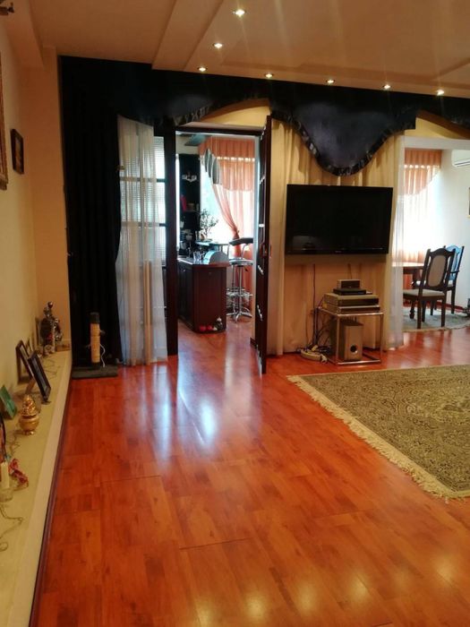 3/5/6 Дархан спец план дом с лифтом