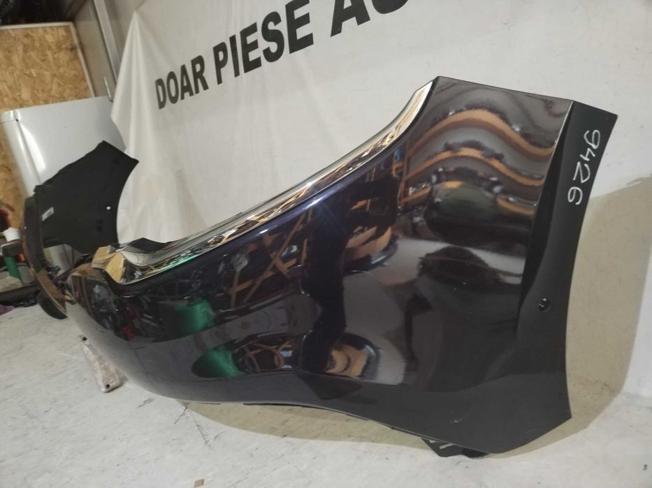 Bara fata Renault Espace, 2015, 2016, 2017, 2018, 2019, cod origine OE 620225746R.