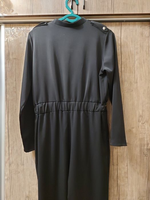 Комбинезон 250 000