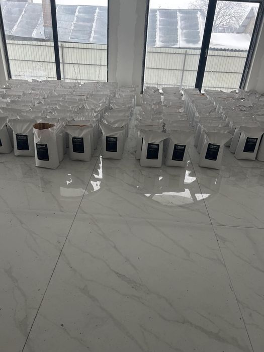 Samânță de lucerna