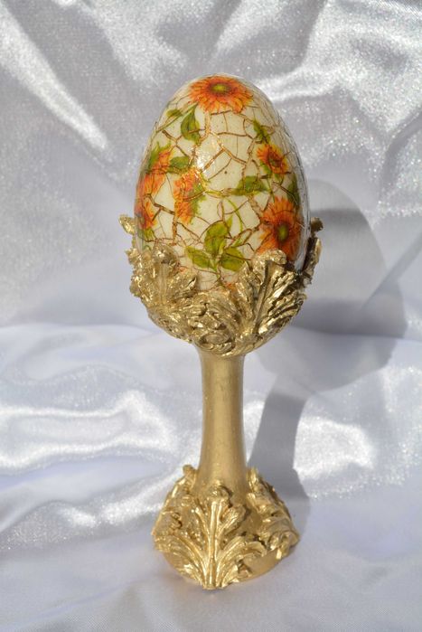 Великденски яйца