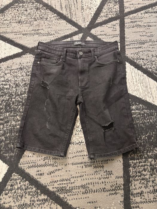 blugi scurti LcWaikiki