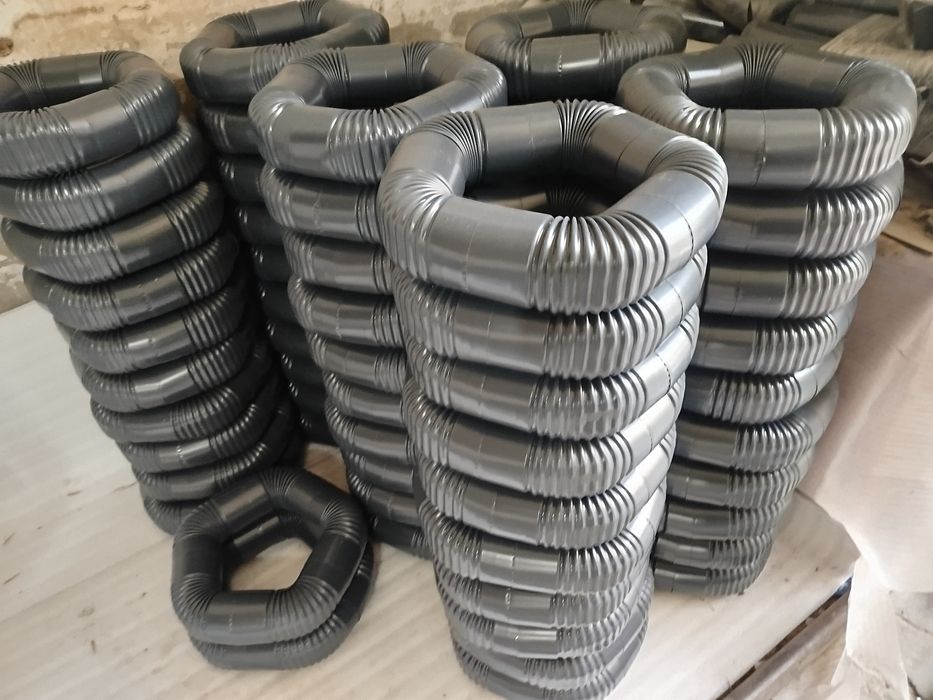 Tunika slif truba tarnov sotiladi