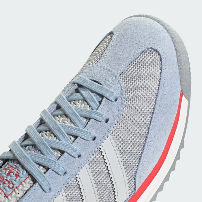 Adidas SL 72 RS Noi Originali (40; 42)