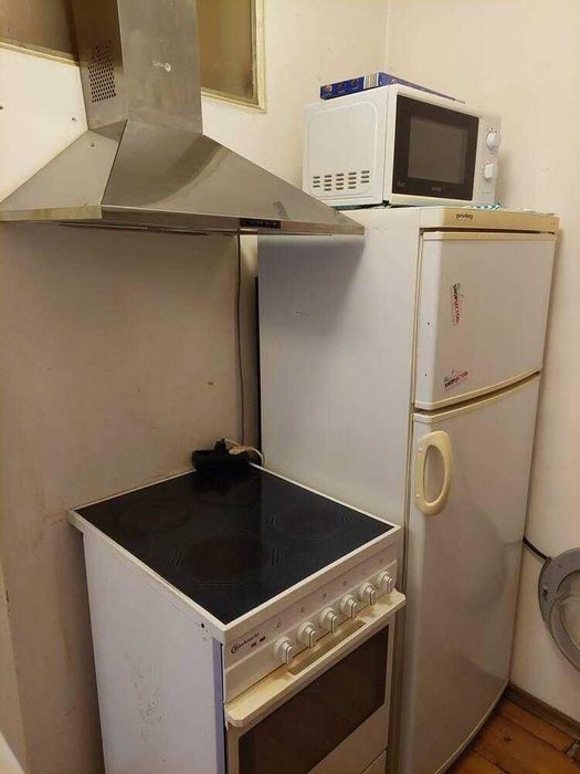 Продава се Двустаен апартамент в Пловдив, Кючук Париж - 43 кв.м за 1780 €/кв.м - Снимка #6