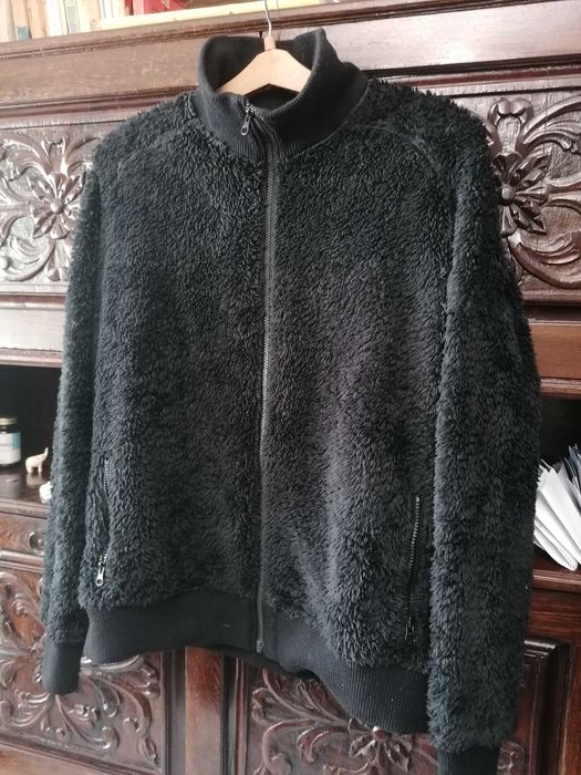 Engelbert strauss sherpa оригинал размер xl