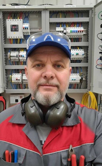 Сниму авто в аренду на длительный срок (для личных целей, не такси)